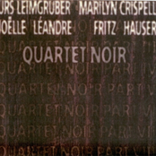 Quartet Noir