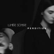 Perdition