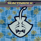 Reactivate 11