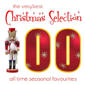 The Very Best Christmas Selection - 100 All Time Seasonal Favourites