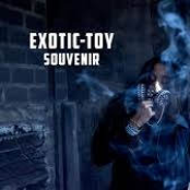 Souvenir