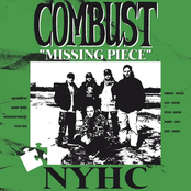 Combust: Missing Piece