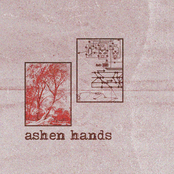 Ashen Hands