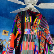 I'll Think of Something Better