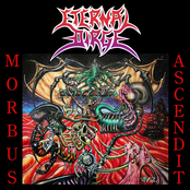 Morbus Ascendit / Demos 1989​-​1990