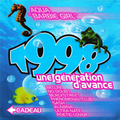 1998 une génération d'avance