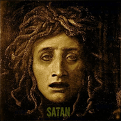 Satan