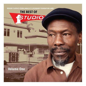 The Best of Studio One