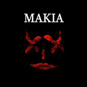 Makia