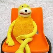 Nazis (Justice Remix)