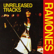 See My Way by Ramones