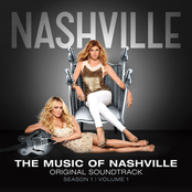 Wrong Song by Connie Britton & Hayden Panettiere