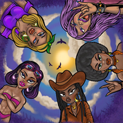 Girls - Single