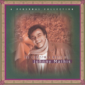 Winter Wonderland by Johnny Mathis