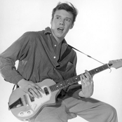 marty wilde