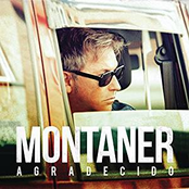 I Love You by Ricardo Montaner