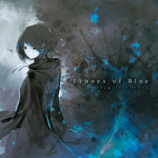 Echoes of Blue