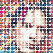 U.s.l.s. 1 by Public Image Ltd.