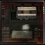 Underground Summits Vol 1