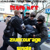 Zivilcourage - Single