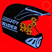 Joyrider