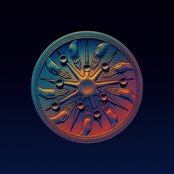 Avatar - The Final Incarnation -