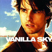 Vanilla Sky