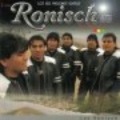 Los Ronisch