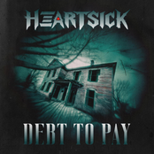 Debt To Pay