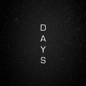 Days