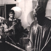 the sun ra arkestra