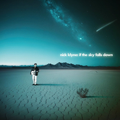 If The Sky Falls Down