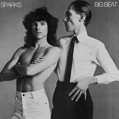 Big Boy by Sparks