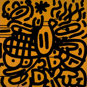 I Do Love a Good Sandwich