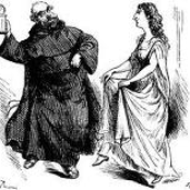 Lights on at Libby's