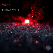 Drifted Vol. 4