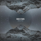 New Stars
