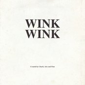 Wink Wink
