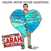 Forgetting Sarah Marshall