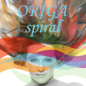 Spiral by Origa