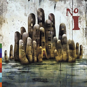 People's Colony No 1