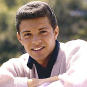 frankie avalon