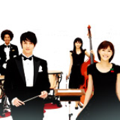 Nodame Cantabile Ost