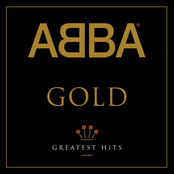 Abba: ABBA Gold