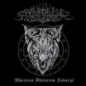 Abyssus Abyssum Invocat