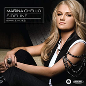 Sideline (Dance Mixes)