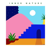 Inner Nature