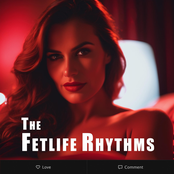 The Fetlife Rhythms