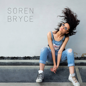 soren bryce