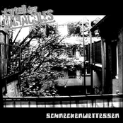Schneckenwettessen